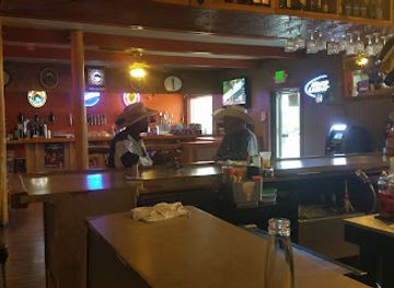 oregon/pendleton/bar/cadillac-jack-s-saloon-grill