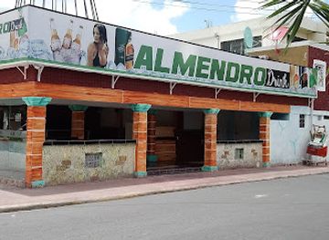 dominican-republic/higuey-region/bar/almendro-drink