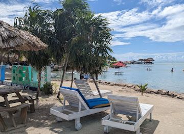 belize/lighthouse-reef-atoll/bar/happy-island-beach-bar-grill