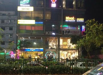 bangladesh/dhaka/dhanmondi/bar/ojong-restaurant