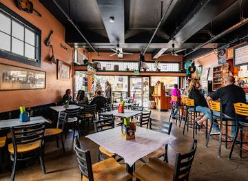 california/castro-valley/bar/the-bistro