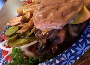 south-dakota/spearfish-canyon/bar/sunshine-saloon