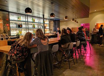 california/napa-valley/bar/cadet-wine-beer-bar