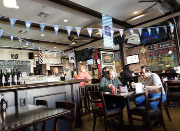 california/pasadena/bar/lucky-baldwin-s-pub