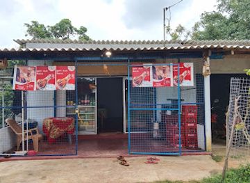 sri-lanka/kilinochchi-district/bar/thamizh-hotel-coolbar