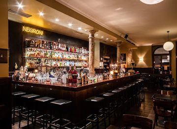 germany/munich/haidhausen/bar/negroni-bar