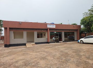 malawi/dzalanyama-forest-reserve/bar/bubbles