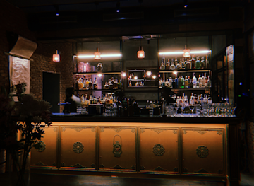 cyprus/nicosia/old-city/bar/notes-and-spirits