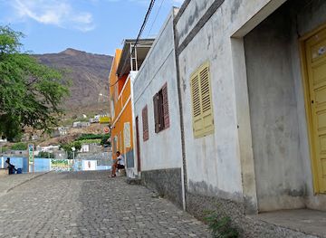 cabo-verde/santo-antao/bar/infortur-bar