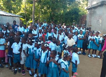 haiti/nord-ouest/bar/naa