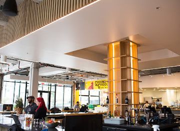 maryland/baltimore/bar/r-bar