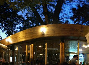 romania/bucharest/cismigiu/bar/la-biblioteca