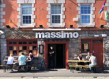 ireland/galway/bar/massimo-bar-galway