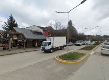 argentina/villa-la-angostura/bar/oti