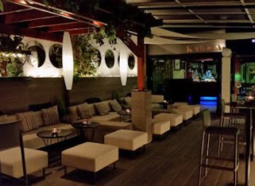 spain/pamplona/bar/kabiya