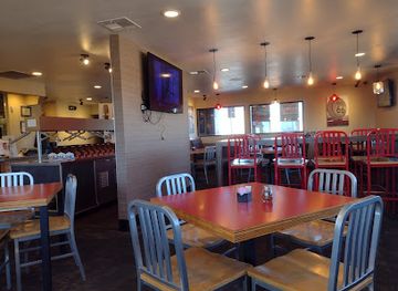 new-mexico/truth-or-consequences/bar/pizza-hut