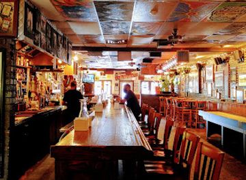south-carolina/sandhills/bar/bar-none