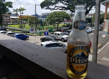 saint-lucia/castries-quarter/bar/the-balcony-restaurant-bar-st-lucia