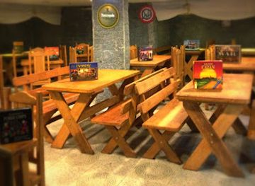 brazil/brasilia/bar/carcassonne-pub