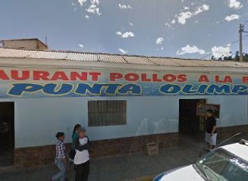 peru/huascaran-national-park/bar/chac-bar-chacpibar