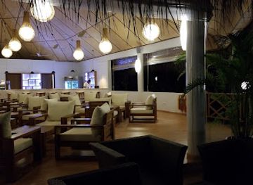 maldives/lhaviyani-atoll/bar/lake-view-bar