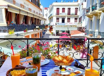 morocco/tangier/socco-chico/bar/le-bistrot-du-petit-socco