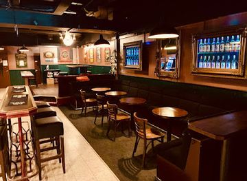 finland/espoo/bar/pub-satulinna-espoo