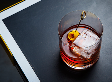 greece/thessaly/bar/the-mixsir