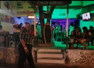 colombia/santa-marta/el-rodadero/bar/coco-coctel-bar