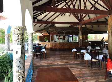 seychelles/grand-anse/bar/grand-anse-beach-bar