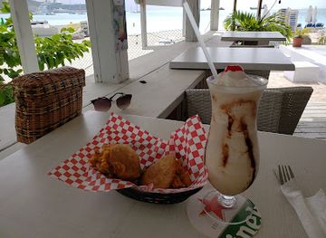 sint-maarten/philipsburg/bar/i-love-s-x-m-beach-bar