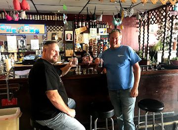 missouri/joplin/bar/pub-bar