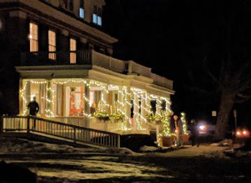 vermont/woodstock/bar/the-ransom-tavern