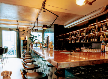 germany/munich/maxvorstadt/bar/bar-mural