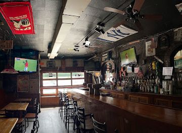 vermont/lake-champlain/bar/esox