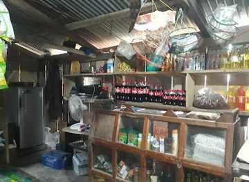 bhutan/sarpang-district/bar/subba-bar-and-general-shop