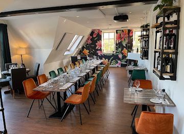 netherlands/vechtstreek/bar/brasserie-oud-zuilen