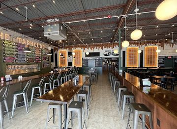 south-carolina/upstate/bar/boondock-s-brews-cues