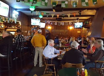 idaho/boise/north-end/bar/o-michael-s-pub-grill