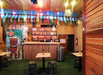 peru/amazonas/bar/malabar-tiki-bar