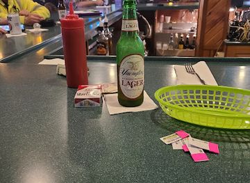 pennsylvania/northern-tier/bar/the-beer-garden