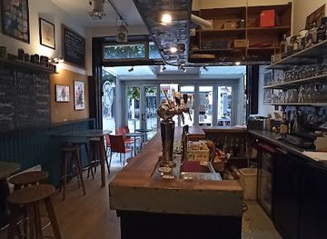 france/amiens/bar/bar-du-midi