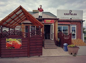 poland/suwalki/bar/bar-koko