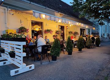 romania/bistrita-nasaud/bar/class-cafe