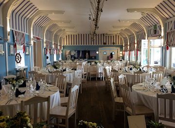 poland/zegrze-reservoir/bar/klub-mila-zegrzynek