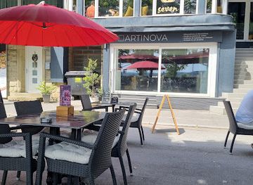 luxembourg/remich/bar/seven-remich