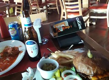 mexico/acapulco/acapulco-tradicional/bar/angels-house-acapulco
