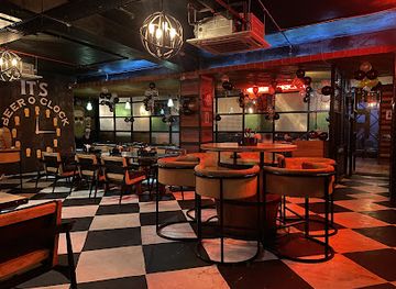 india/uttarakhand/bar/beertales-brewery-bar-kitchen