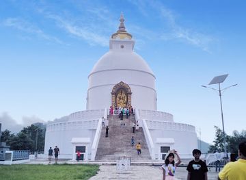 nepal/gandaki-province/bar/the-new-sky-palace-dance-club