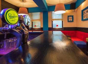 serbia/nisava/bar/hedonist